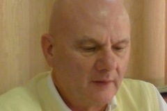 Franco 2014