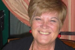 Gina 2014