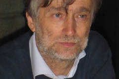 Giulio 2014