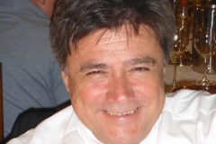Irnerio 2014