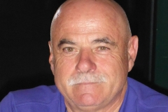 P1010780