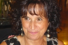 P1010809