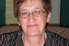 P1010822