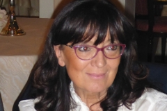 P1010831