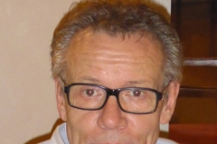 P1010838