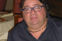 P1010847