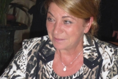 P1010864