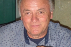 P1010879