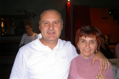 Agostino 2004