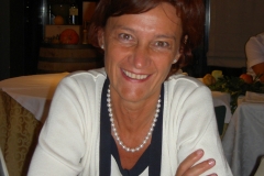 Annalisa 2004