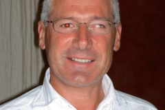 Bio 2004