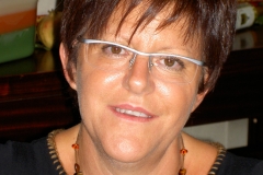 Censi 2004