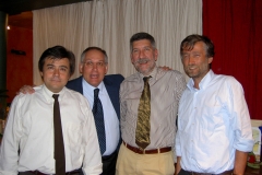 Elementari 2004