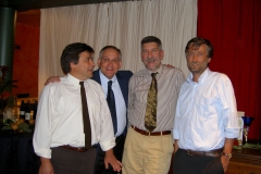 Elementari_2 2004