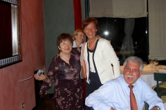 Elementari_3 2004