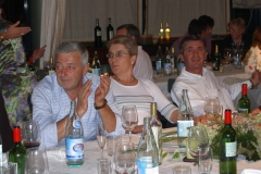 Elementari_4 2004