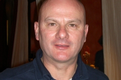 Franco 2004