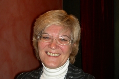 Gina 2004