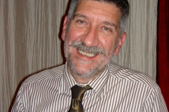 Giorgio 2004