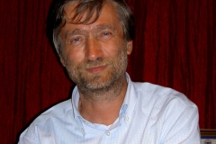Giulio 2004