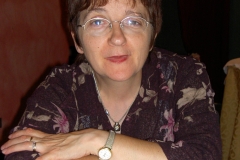 MGrazia 2004
