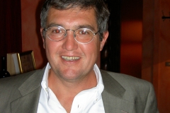 Mariano 2004
