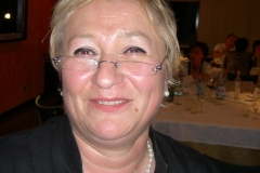 Paola 2004