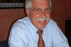 Paolo 2004