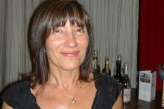 Patrizia 2004