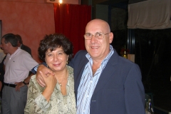 Perlini 2004