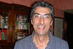 Pino 2004